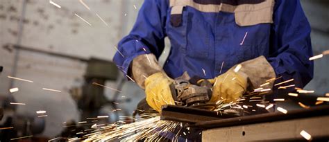 how much can you make being a metal fabricator|sheet metal fabricator salary.